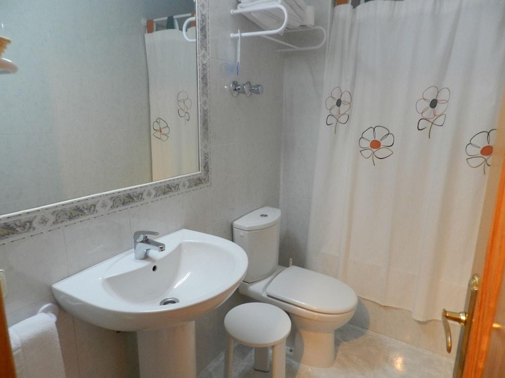 Hotel Escalar パンティコサ エクステリア 写真